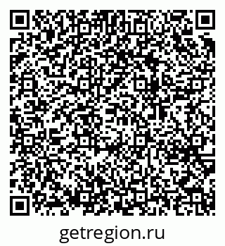 79064651966