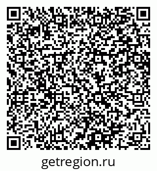 79064651971