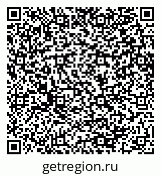 79064651978