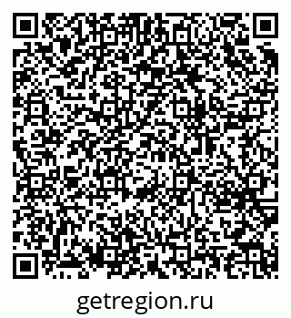 79064651979