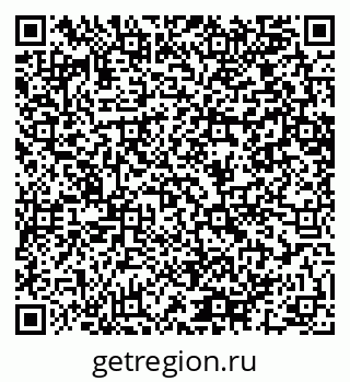 79064651986