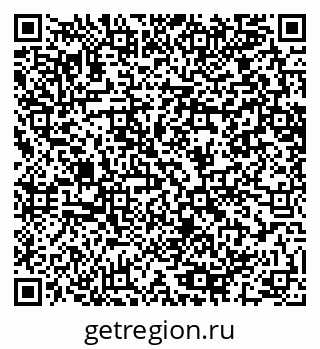 79064651988