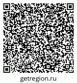 79064651991