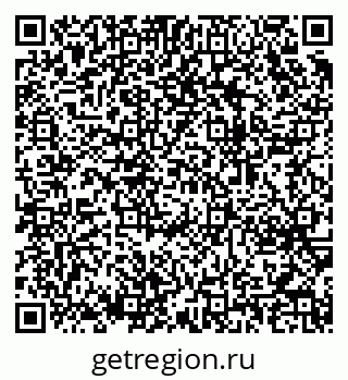 79064651992