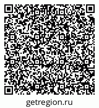 79064651993