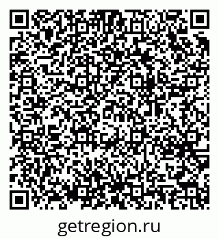 79064651995
