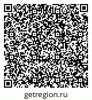 79064651996