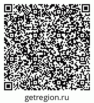 79064651997