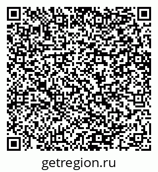 79064652000