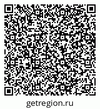 79064652002