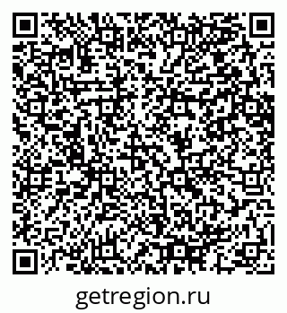 79064652004
