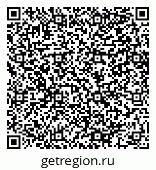 79064652005