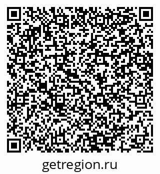 79064652006