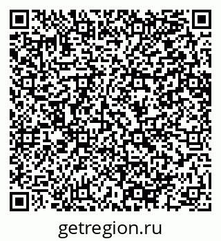 79064652009