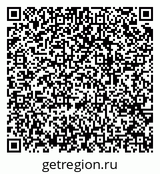 79064652012