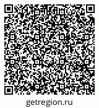 79064652015