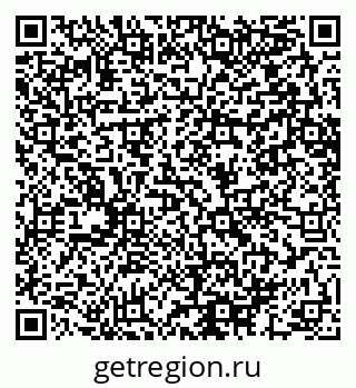 79064652016