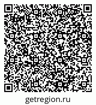 79064652017