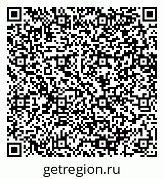 79064652018