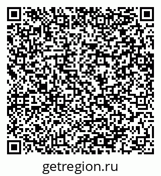 79064652019