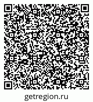 79064652024