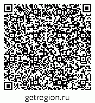 79064652025