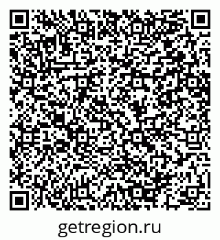 79064652027