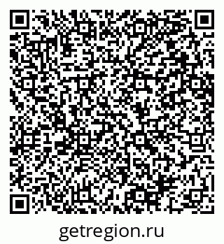 79064652031