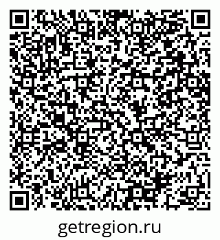 79064652032
