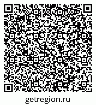 79064652033