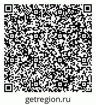 79064652037