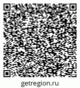 79064652038