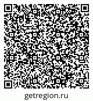 79064652039