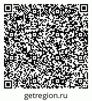 79064652041