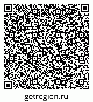 79064652042