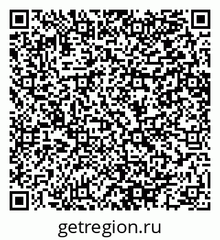 79064652045