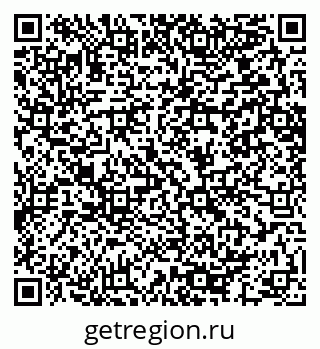 79064652047