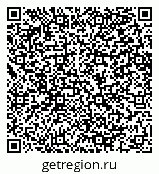 79064652049