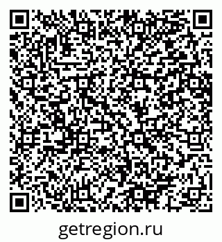 79064652051
