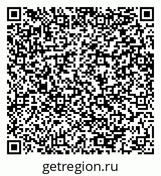 79064652053