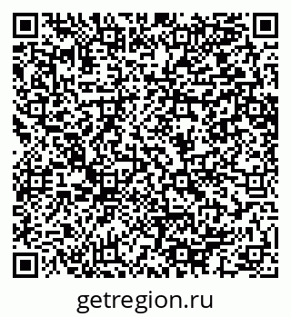 79064652054