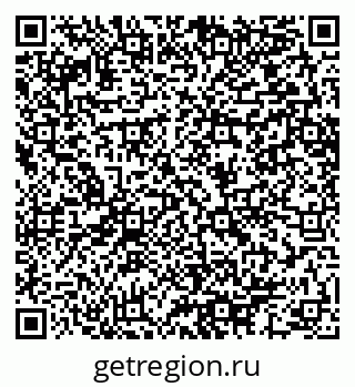 79064652055
