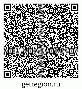 79064652056