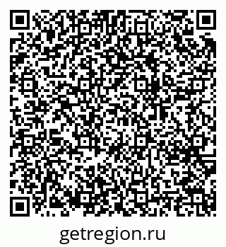79064652057