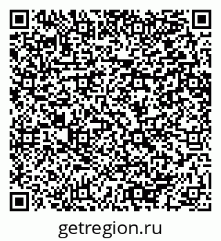 79064652058
