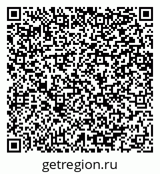79064652059