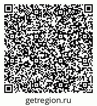 79064652062