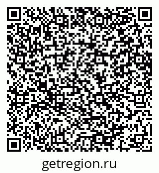 79064652063