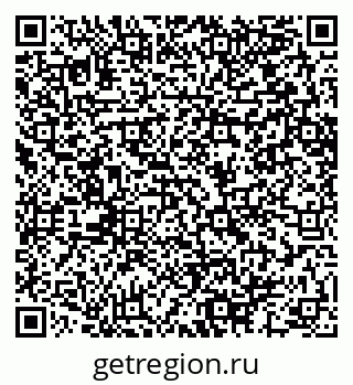 79064652065
