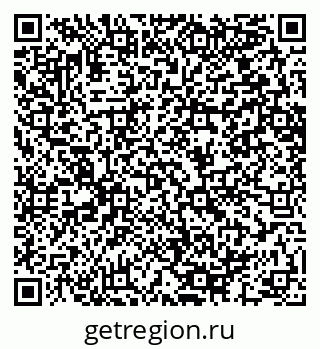 79064652066